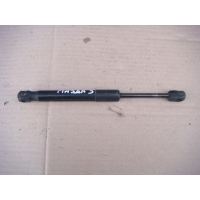 амортизатор двери (крышки) багажника MAZDA 3 (BK) 2003-2009 MAZDA 3 (BK) 2003-2009 2004 BN8V-56-930B,