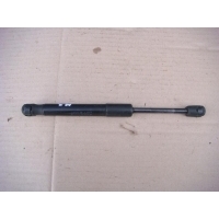 амортизатор двери (крышки) багажника MAZDA 3 (BK) 2003-2009 MAZDA 3 (BK) 2003-2009 2004 BN8V-56-930B,