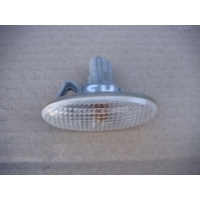 повторитель поворота MAZDA 3 (BK) 2003-2009 MAZDA 3 (BK) 2003-2009 2004 GJ6A-51-120E, Совместимые OEM номера GJ6A-51-120D