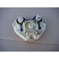 прочая запчасть MAZDA 3 (BK) 2003-2009 MAZDA 3 (BK) 2003-2009 2004 , Совместимые OEM номера ,301010,301010P,52079425AC ,52079425AE,61010,JP000147,JP0147,RA2263C