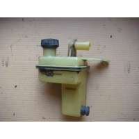 бачок гура MAZDA 3 (BK) 2003-2009 MAZDA 3 (BK) 2003-2009 2004 BN9R-32-690A,