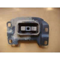 опора двигателя MAZDA 3 (BK) 2003-2009 MAZDA 3 (BK) 2003-2009 2004 BP4N-39-070C, Совместимые OEM номера 3N617M121HA