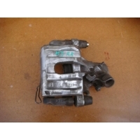 суппорт MAZDA 3 (BK) 2003-2009 MAZDA 3 (BK) 2003-2009 2004 BPYK-26-61X, BPYK-26-61XA,