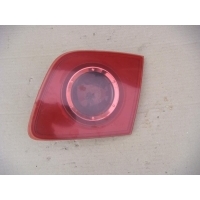 фонарь крышки багажника MAZDA 3 (BK) 2003-2009 MAZDA 3 (BK) 2003-2009 2004 BN8V-51-3F0D,