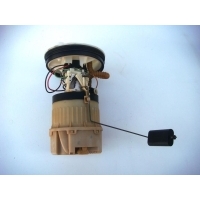 насос топливный (бензонасос) MAZDA 3 (BK) 2003-2009 MAZDA 3 (BK) 2003-2009 2004 ZY08-13-35XB, ZY08-13-35XG,