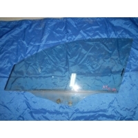 стекло двери MAZDA 3 (BK) 2003-2009 MAZDA 3 (BK) 2003-2009 2004 BP4K59511A, BP4K59511B,