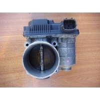 заслонка дроссельная NISSAN SERENA (C24) 1999-2005 NISSAN SERENA (C24) 1999-2005 2003 16119-8H300,