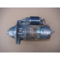 стартер AUDI 100 (45) 1991-1994 AUDI 100 (45) 1991-1994 1991 026911023F, Совместимые OEM номера 0001114015
