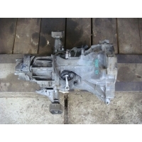 мкпп (механическая коробка переключения передач) AUDI 100 (45) 1991-1994 AUDI 100 (45) 1991-1994 1991 012301103H, Совместимые OEM номера 012301103K