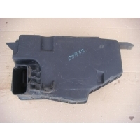корпус воздушного фильтра NISSAN CEFIRO (A33) 1999-2006 NISSAN CEFIRO (A33) 1999-2006 2000 16500-2Y001, 16500-2Y00A,