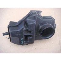 резонатор воздушного фильра NISSAN CEFIRO (A33) 1999-2006 NISSAN CEFIRO (A33) 1999-2006 2000 16576-2Y000, Совместимые OEM номера 16576-2Y00A