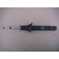 амортизатор подвески NISSAN CEFIRO (A33) 1999-2006 NISSAN CEFIRO (A33) 1999-2006 2000 56210-5Y025, E6210-5Y025,