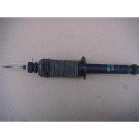 амортизатор подвески NISSAN CEFIRO (A33) 1999-2006 NISSAN CEFIRO (A33) 1999-2006 2000 56210-5Y025, E6210-5Y025,