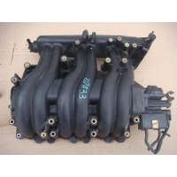 коллектор впускной NISSAN CEFIRO (A33) 1999-2006 NISSAN CEFIRO (A33) 1999-2006 2000 14010-3Y500, 14010-3Y501,