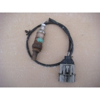 датчик кислородный (лямбда-зонд) NISSAN CEFIRO (A33) 1999-2006 NISSAN CEFIRO (A33) 1999-2006 2000 22690-2Y920, 22690-2Y921,