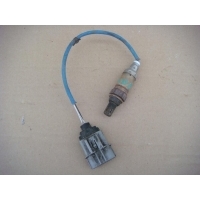 датчик кислородный (лямбда-зонд) NISSAN CEFIRO (A33) 1999-2006 NISSAN CEFIRO (A33) 1999-2006 2000 22691-3Y100, 22691-3Y101,