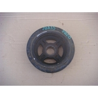 шкив коленвала NISSAN CEFIRO (A33) 1999-2006 NISSAN CEFIRO (A33) 1999-2006 2000 12303-31U00, Совместимые OEM номера 12303-31U10