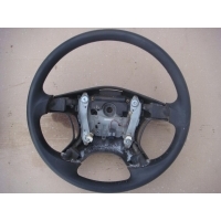 руль (рулевое колесо) NISSAN CEFIRO (A33) 1999-2006 NISSAN CEFIRO (A33) 1999-2006 2000 48430-2Y102,