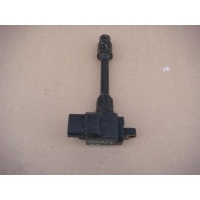 катушка (модуль) зажигания NISSAN CEFIRO (A33) 1999-2006 NISSAN CEFIRO (A33) 1999-2006 2000 22448-2Y006, 22448-2Y007,