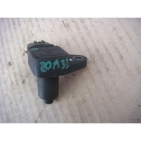 датчик положения коленвала NISSAN CEFIRO (A33) 1999-2006 NISSAN CEFIRO (A33) 1999-2006 2000 23731-35U10, Совместимые OEM номера 23731-35U11