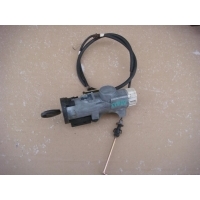 замок зажигания NISSAN CEFIRO (A33) 1999-2006 NISSAN CEFIRO (A33) 1999-2006 2000 D8700-6J326,