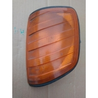 указатель поворота MERCEDES-BENZ W124 1985-1993 MERCEDES-BENZ W124 1985-1993 1305233928, A1248260043,