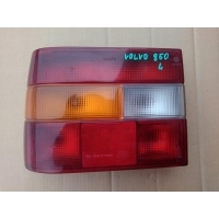 фонарь VOLVO 850 1992-1995 VOLVO 850 1992-1995 6800102, 6808838,