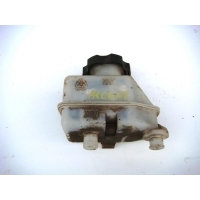 бачок главного тормозного цилиндра HYUNDAI ACCENT II (LC) 2000- HYUNDAI ACCENT II (LC) 2000- 2004 , Совместимые OEM номера ,301010,301010P,52079425AC ,52079425AE,61010,JP000147,JP0147,RA2263C