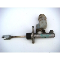 цилиндр сцепления главный HYUNDAI ACCENT II (LC) 2000- HYUNDAI ACCENT II (LC) 2000- 2004 41610-25020,