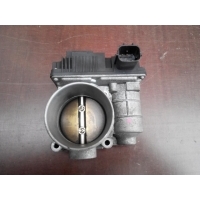 заслонка дроссельная NISSAN PRAIRIE (RM12) 1998-2004 NISSAN PRAIRIE (RM12) 1998-2004 2004 16119-8H301,