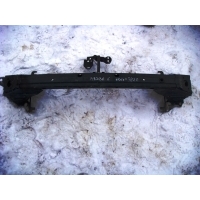усилитель переднего бампера MAZDA 6 (GG) 2002-2007 MAZDA 6 (GG) 2002-2007 2005 G31A-50-070B,
