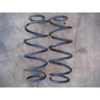 пружина MAZDA 6 (GG) 2002-2007 MAZDA 6 (GG) 2002-2007 2006 G21B-28-011B,