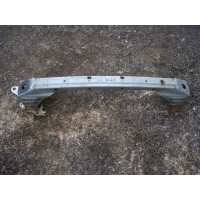 усилитель переднего бампера MAZDA 6 (GG) 2002-2007 MAZDA 6 (GG) 2002-2007 2006 G31A-50-070B,