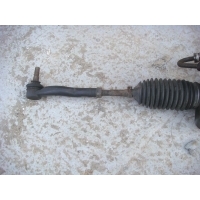 наконечник рулевой MAZDA 6 (GG) 2002-2007 MAZDA 6 (GG) 2002-2007 2006 G26A-32-290,