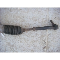 наконечник рулевой MAZDA 6 (GG) 2002-2007 MAZDA 6 (GG) 2002-2007 2006 G26A-32-280,