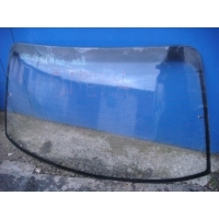 стекло OPEL OMEGA A 1986-1994 OPEL OMEGA A 1986-1994 1987 0161849, 0161832,