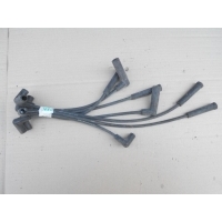 провод в/вольтный JEEP CHEROKEE (XJ) 1984-1990 JEEP CHEROKEE (XJ) 1984-1990 , Совместимые OEM номера ,301010,301010P,52079425AC ,52079425AE,61010,JP000147,JP0147,RA2263C