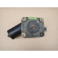 мотор стеклоочистителя NISSAN TERRANO II (R20) 1993-2004 NISSAN TERRANO II (R20) 1993-2004 1998 28810-0F400, Совместимые OEM номера 28815-0F400