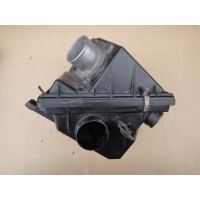 корпус воздушного фильтра NISSAN TERRANO II (R20) 1993-2004 NISSAN TERRANO II (R20) 1993-2004 1998 16500-7F000, 16500-7F00A,