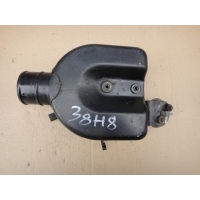 резонатор воздушного фильра NISSAN TERRANO II (R20) 1993-2004 NISSAN TERRANO II (R20) 1993-2004 1998 16267-0F300, Совместимые OEM номера 16267-0F30A