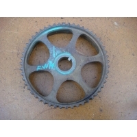 шкив распредвала AUDI A4 (B5) 1994-2000 AUDI A4 (B5) 1994-2000 06B109111,