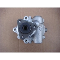 насос гидроусилителя руля (гур) AUDI A4 (B5) 1994-2000 AUDI A4 (B5) 1994-2000 8D0145156K, Совместимые OEM номера 8D0145156KV,8D0145156KX