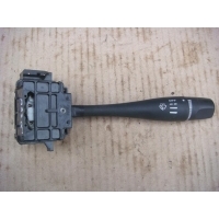 переключатель подрулевой правый NISSAN MAXIMA (A33) 1999-2006 NISSAN MAXIMA (A33) 1999-2006 2005 25260-6Y500,