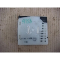 блок электронный NISSAN MAXIMA (A33) 1999-2006 NISSAN MAXIMA (A33) 1999-2006 2005 28550-3Y600,