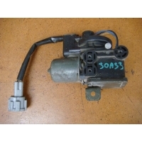 блок (привод) круизконтроля NISSAN MAXIMA (A33) 1999-2006 NISSAN MAXIMA (A33) 1999-2006 2005 18955-2Y900,