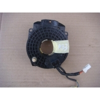 шлейф полрулевой airbag (лента) NISSAN MAXIMA (A33) 1999-2006 NISSAN MAXIMA (A33) 1999-2006 2005 25554-5L327, Совместимые OEM номера 25554-5L327,255545L329,25554-5L391