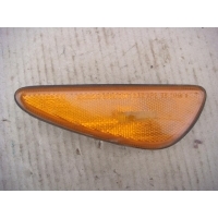 габарит NISSAN MAXIMA (A33) 1999-2006 NISSAN MAXIMA (A33) 1999-2006 2005 26180-3Y500,
