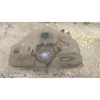 бак топливный (бензобак) NISSAN MAXIMA (A33) 1999-2006 NISSAN MAXIMA (A33) 1999-2006 2003 17202-2Y012, Совместимые OEM номера 17202-6Y500