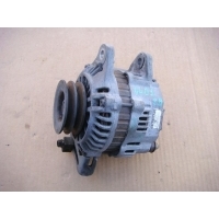 генератор MITSUBISHI PAJERO/MONTERO (V1,V2,V3,V4) 1990-1997 MITSUBISHI PAJERO/MONTERO (V1,V2,V3,V4) 1990-1997 1995 ME200695,