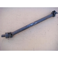 вал карданный MITSUBISHI PAJERO/MONTERO (V1,V2,V3,V4) 1990-1997 MITSUBISHI PAJERO/MONTERO (V1,V2,V3,V4) 1990-1997 1995 MB919055,
